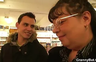 XXX میا عکس سکیس دختر