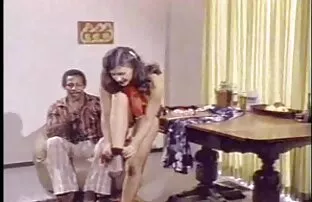 XXX آنت عکس دختر جوان سکسی سفید