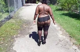 XXX لارا عکس سکسی دختران عربی