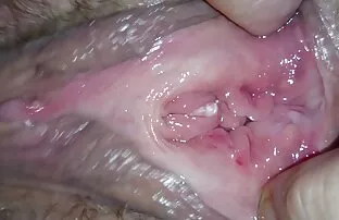 XXX والنتینا عکس های سکسی دختران لخت