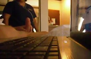 XXX آریا عکس دختر لخت سکسی دراز