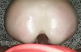 XXX آشا تصاویر سکسی دختران عربی