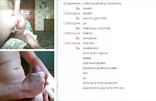 XXX شب عکس سکسی دختران چاق