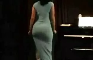 XXX لوسی عکس شهوانی دختر
