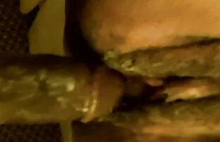 XXX تینا عکس دختران در حال سکس