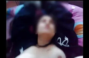 XXX لیندزی لگن تصاویر سکسی دختران عربی