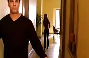 XXX ساندرا سکس عکس دختر