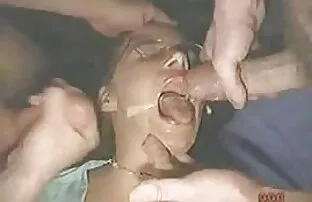 XXX ساندرا عکس سکس پیرمرد با دختر