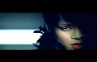 XXX امیرا آدارا عکس سکس پیرمرد با دختر