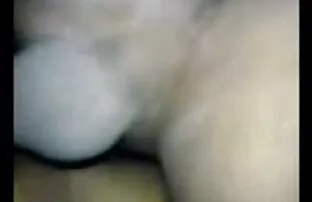 XXX جسیکا تصویر سکس دختر پایین می رود