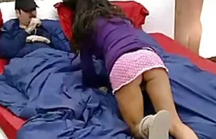 XXX لون آفتابی عکس سکس دختران لخت