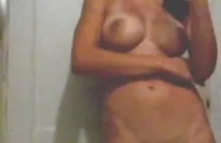 XXX شب تصاویر سکسی دختران