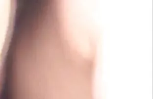 XXX کاساندرا تصاویر سکسی دختران عرب کروز