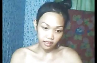 XXX بکی سلام سکس عکس دختر