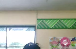 XXX هلی عکس لخت دختران سکسی ماری