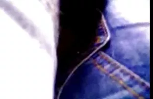 XXX جرثقیل تصاویر سکس دختر و پسر