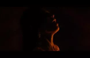 XXX هر دو عکس سکسی از دختر شکوفه