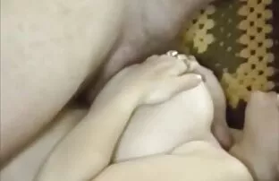 XXX پرنسس عکس سکس دختران لخت
