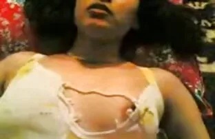 XXX ایرنه رز عکس سکسی دختران چاق - بازیگران