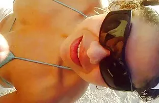 XXX شعبه عکس دختران سکسی عرب آلیسا