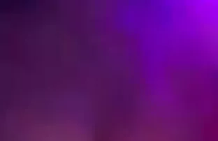 XXX Mathea دختر سکسی عکس