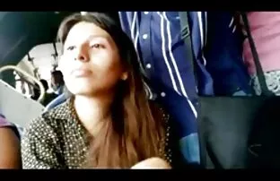 XXX لورن درمی تصاویر سکسی دختران