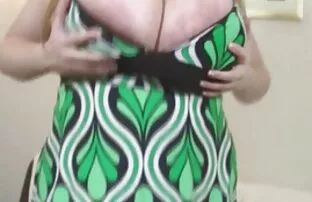 XXX الماس پوست عکس دختر خارجی سکس
