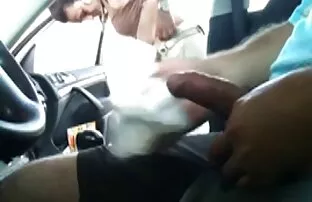 XXX آناستازیا سکس عکس دختر