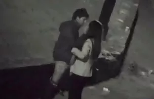 XXX روز سینا عکس سکسی دختران کونی