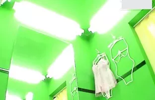 XXX لارا گارسیا عکس دختر ان سکسی