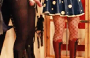 XXX قمر عکس سکس پیرمرد با دختر
