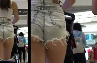 XXX Melissa تصاویر دختر سکسی mendiny