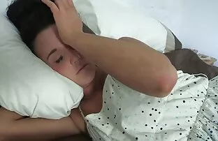 XXX کاپری کوچک عکس سکس دختران ترک