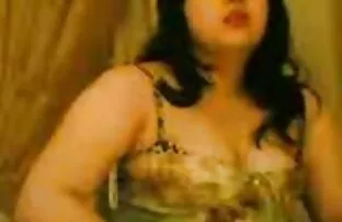XXX ORNELLA عکس سکسی دختران چاق