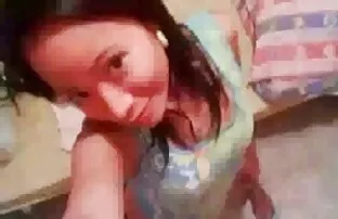 XXX ویکتوریا تصاویر سکس دختران جوان