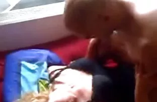 XXX میشل f عکس سکسی از دختران نوجوان