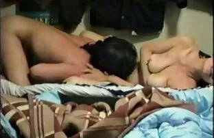 XXX خط استلا عکس دختر لخت سکسی