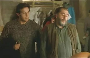 XXX این عکس دختر خارجی سکسی کاربر