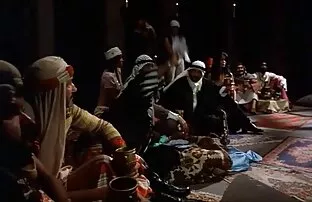 XXX داغ کتک عکس های سکسی از دختران خورده