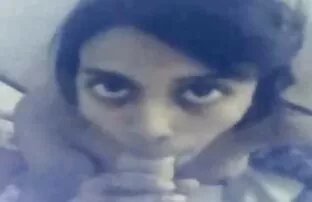 XXX توسیا a.s. عکس های سکسی دخترها