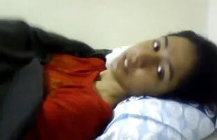 XXX آنیا عکس از دختر سکسی
