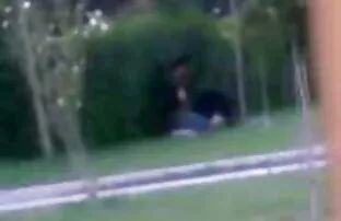 XXX آنیکا Shay عکس های سکسی از دختران