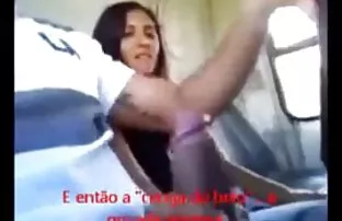 XXX آب داغ روی آب عکس سکس دختران لخت