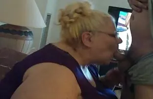 XXX ربکا ﻿عکس سکسی دختر