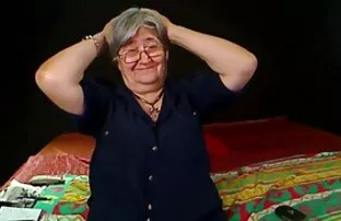 XXX Lexi دختر دختر سکسی عکس