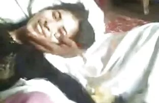 XXX الا عکس سکسی دختران چاق