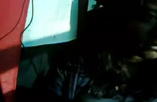 XXX جسیکا واگن خدمتکار سکسی عکس دختر خارجی سکس