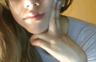 XXX دنیس عکس سکس دختران ترک گومز