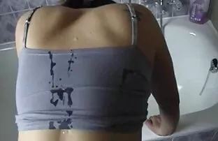 XXX یاشین عکسهای دختر سکسی