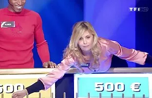 XXX فرشته حوا عکس سکس دختران ترک